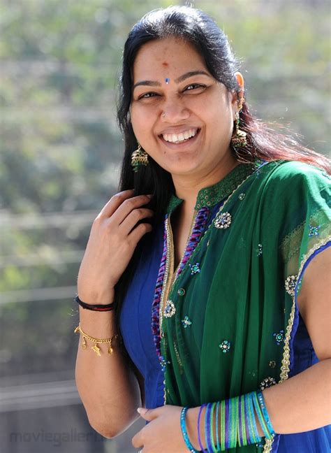 telugu comedy actress name list with photo